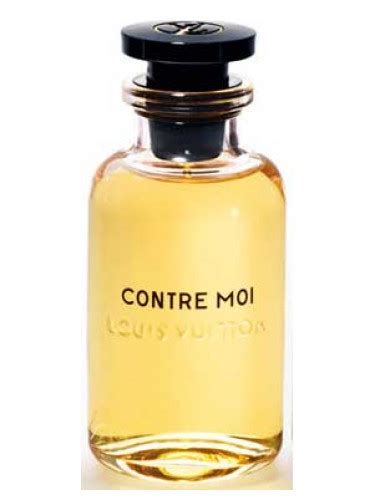 contre moi perfume|contre moi collection.